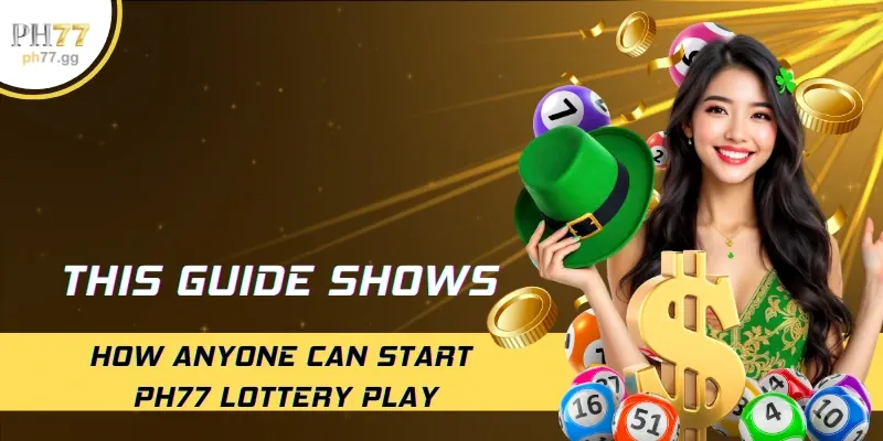 Ưu đãi chào mừng thành viên mới 98win