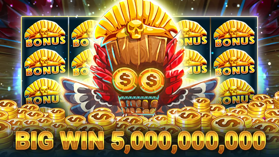 Các tính năng nổi bật của nền tảng 98win