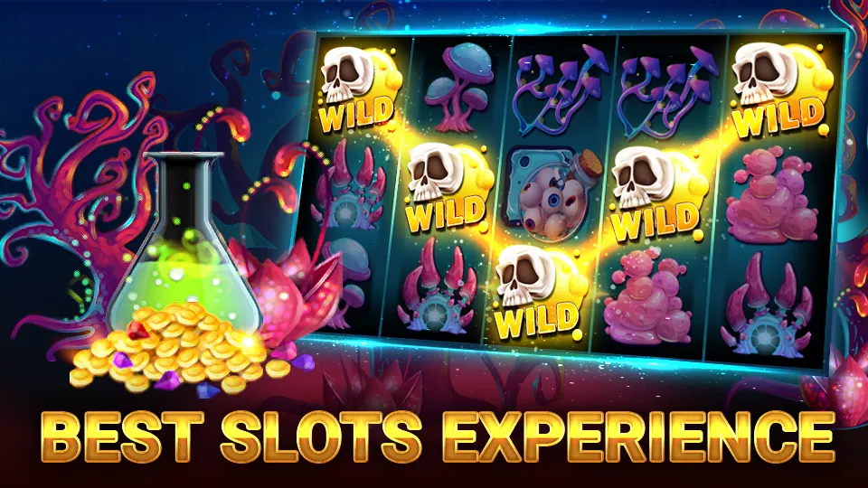 Bảo mật dữ liệu tại 98win trang chủ chính thức