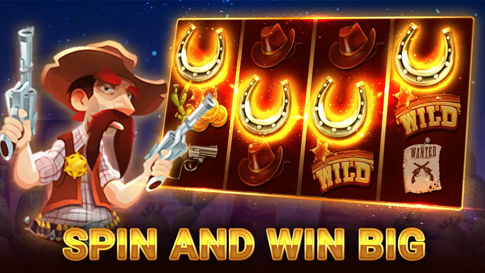 Hỗ trợ khách hàng 98win