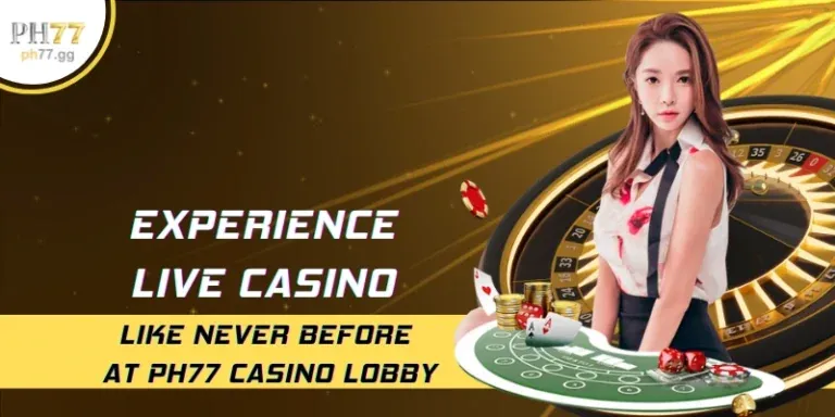Chiến lược chơi game casino 98win
