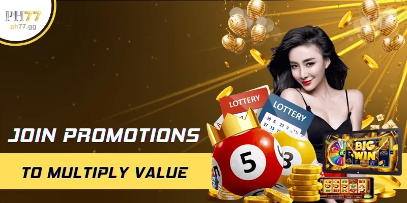 Tổng hợp các trò chơi đa dạng tại 98win như casino, slot, thể thao