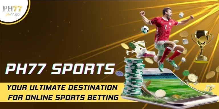 Giao diện người dùng thân thiện của 98win với các trò chơi cá cược