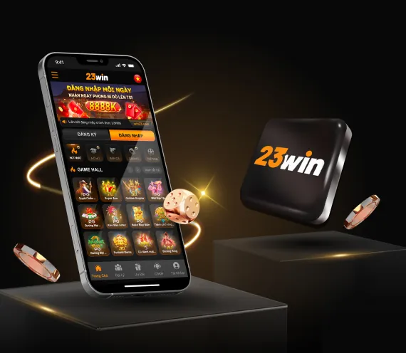 Nền tảng bảo mật hàng đầu 98win