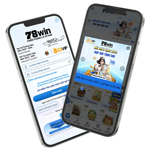 Kho trò chơi đa dạng tại 98win
