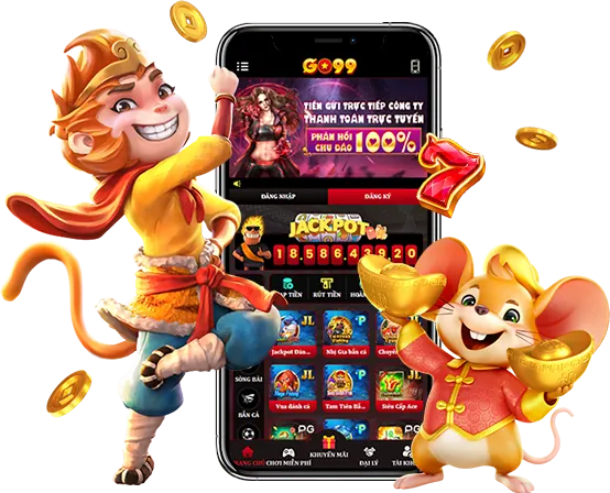 Sòng Bạc Trực Tuyến 98win
