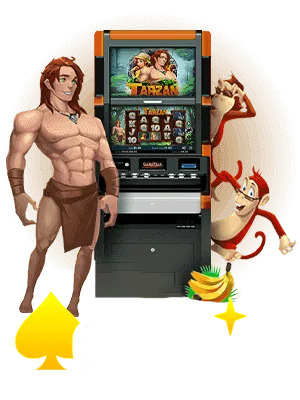Ưu đãi và khuyến mãi độc quyền 98win