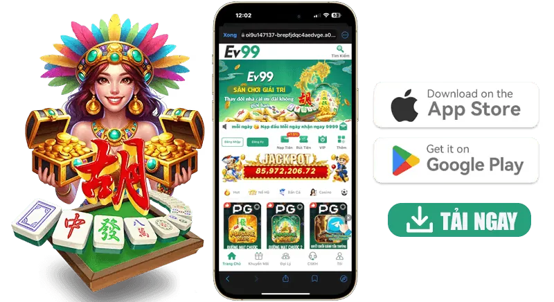 Khuyến mãi chào mừng tại 98win trang chủ chính thức
