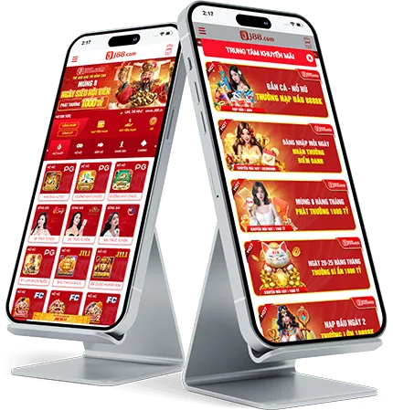 Đa dạng các tựa game bắn cá hấp dẫn