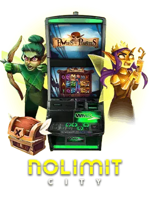 Máy Đánh Bạc 98win