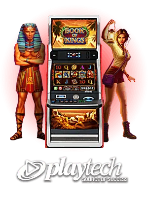 Khuyến mãi độc quyền 98win