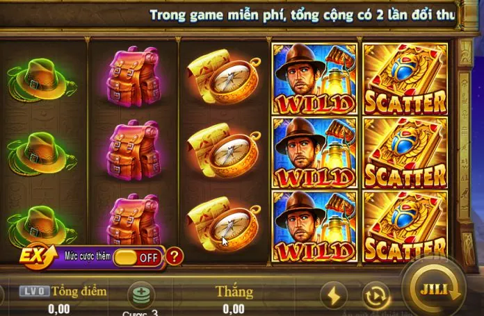 Cá cược có trách nhiệm tại 98win