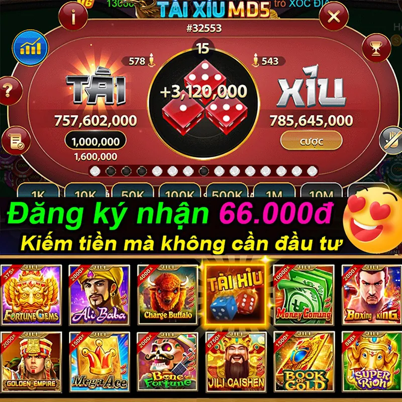 Tải ứng dụng 98win