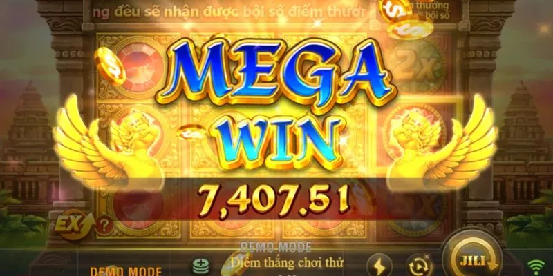Hoàn trả cao khi chơi bắn cá 98win