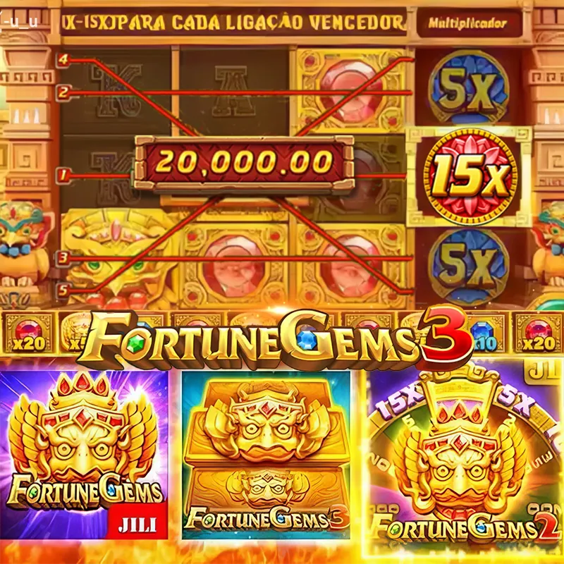 Người dùng kiểm soát dữ liệu cá nhân tại 98win