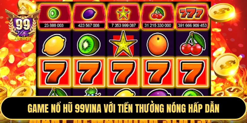 Liên hệ hỗ trợ khách hàng của 98win trang chủ chính thức