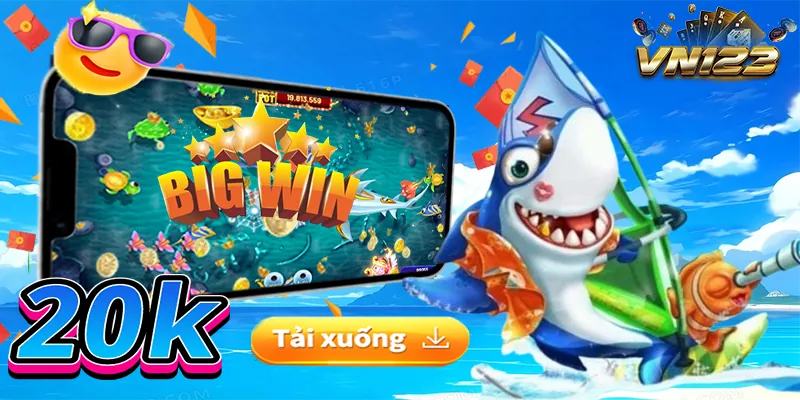 Mẹo chơi casino 98win hiệu quả