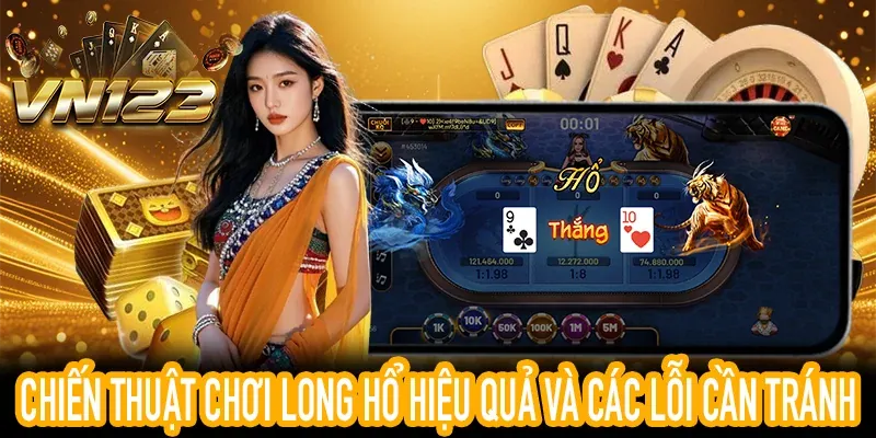 Cá cược thể thao 98win với trận đấu bóng đá trực tiếp