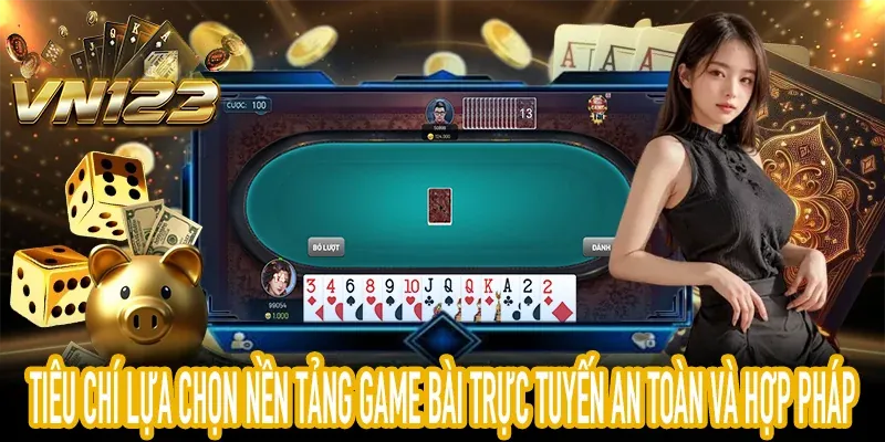 Phân tích ưu đãi khuyến mãi 98win