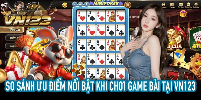 Chính sách Cookie của 98win trang chủ chính thức