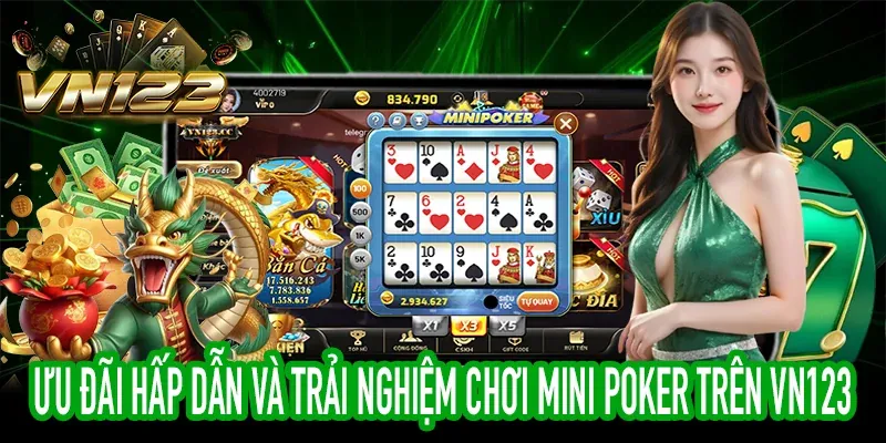 Cách chơi slot game dễ thắng 98win