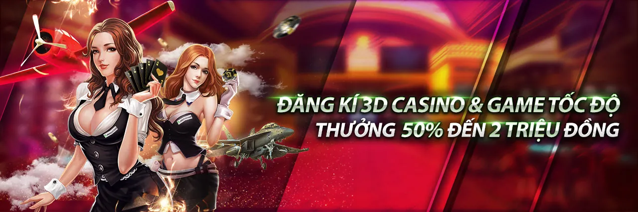 Trung tâm hỗ trợ khách hàng 98win chuyên nghiệp