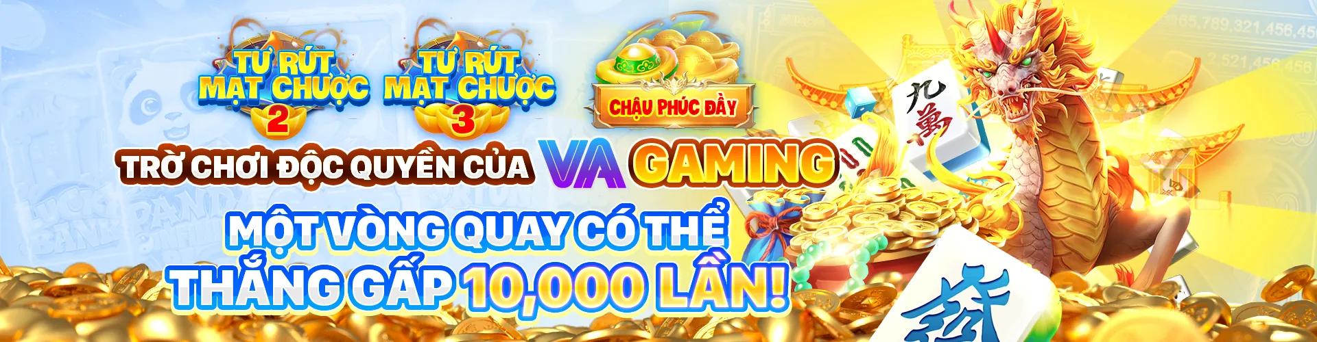 Hình ảnh chính trang blog 98win với không khí giải trí sôi động