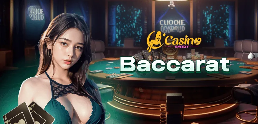 Nổ Hũ 98win Trang Chủ Chính Thức