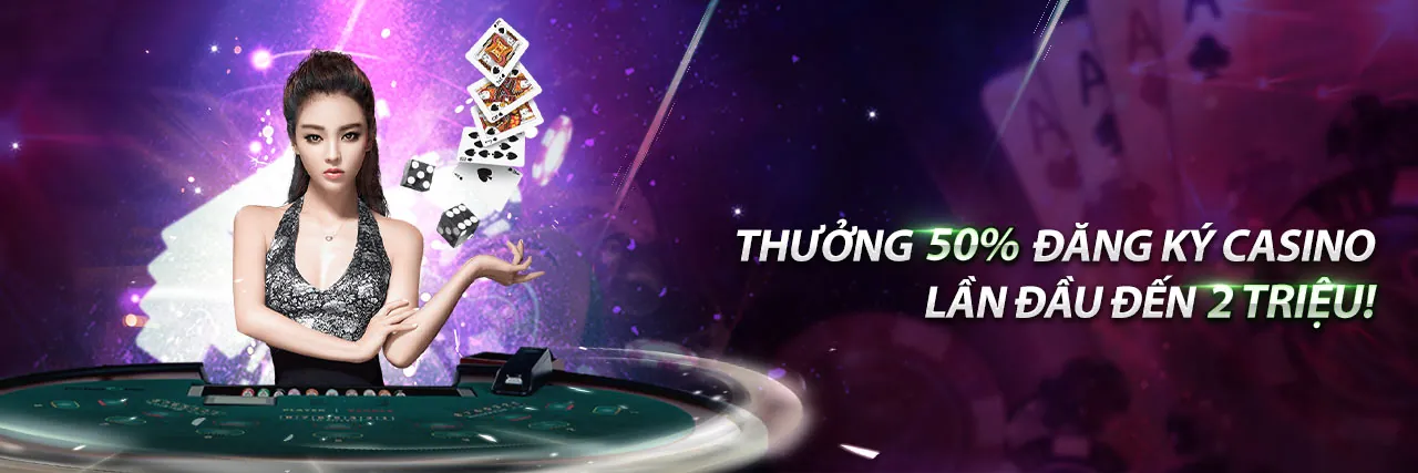 Hướng dẫn chi tiết cho người mới bắt đầu tại 98win trang chủ chính thức
