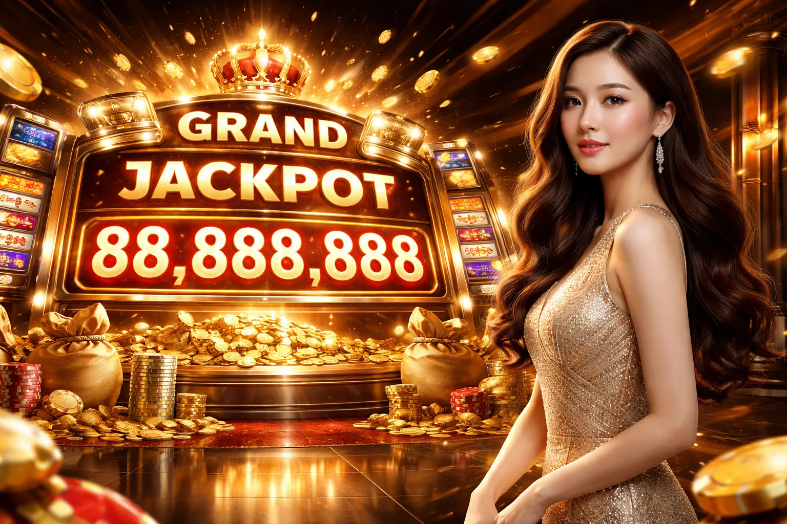 Hình ảnh chào mừng đăng ký 98win trang chủ chính thức