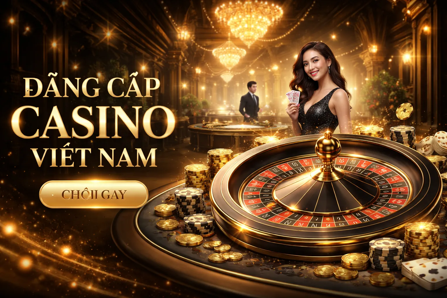 Hình ảnh bảo mật dữ liệu và tuân thủ GDPR tại 98win trang chủ chính thức