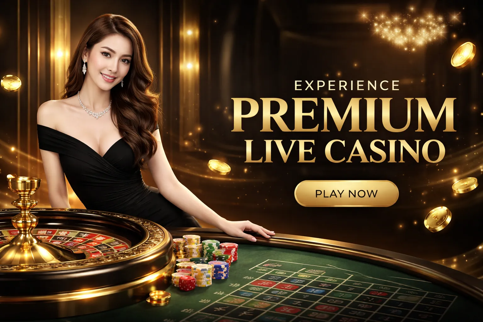 Giới thiệu về 98win, nền tảng cá cược trực tuyến uy tín