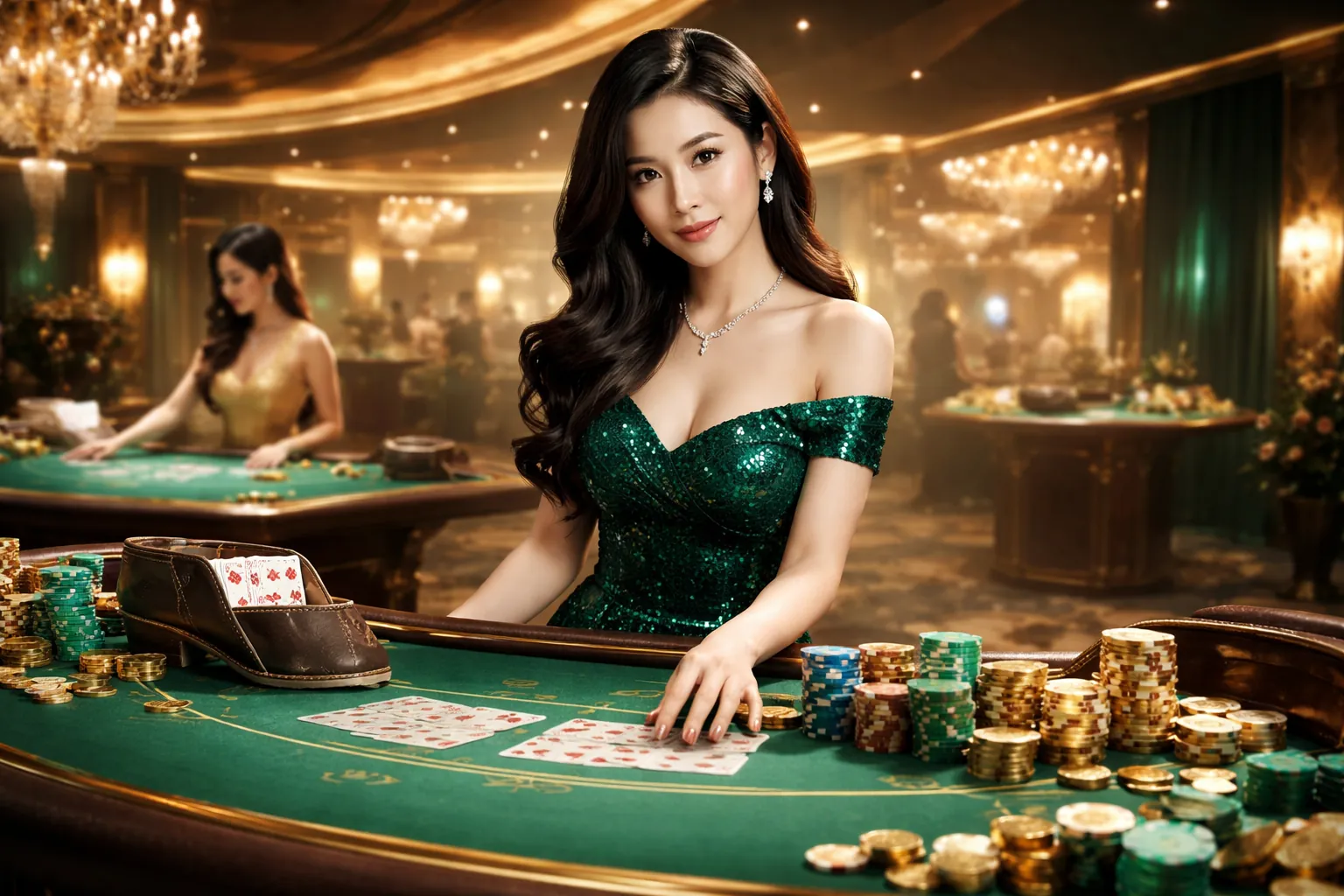 Bảo mật thông tin người dùng tại 98win