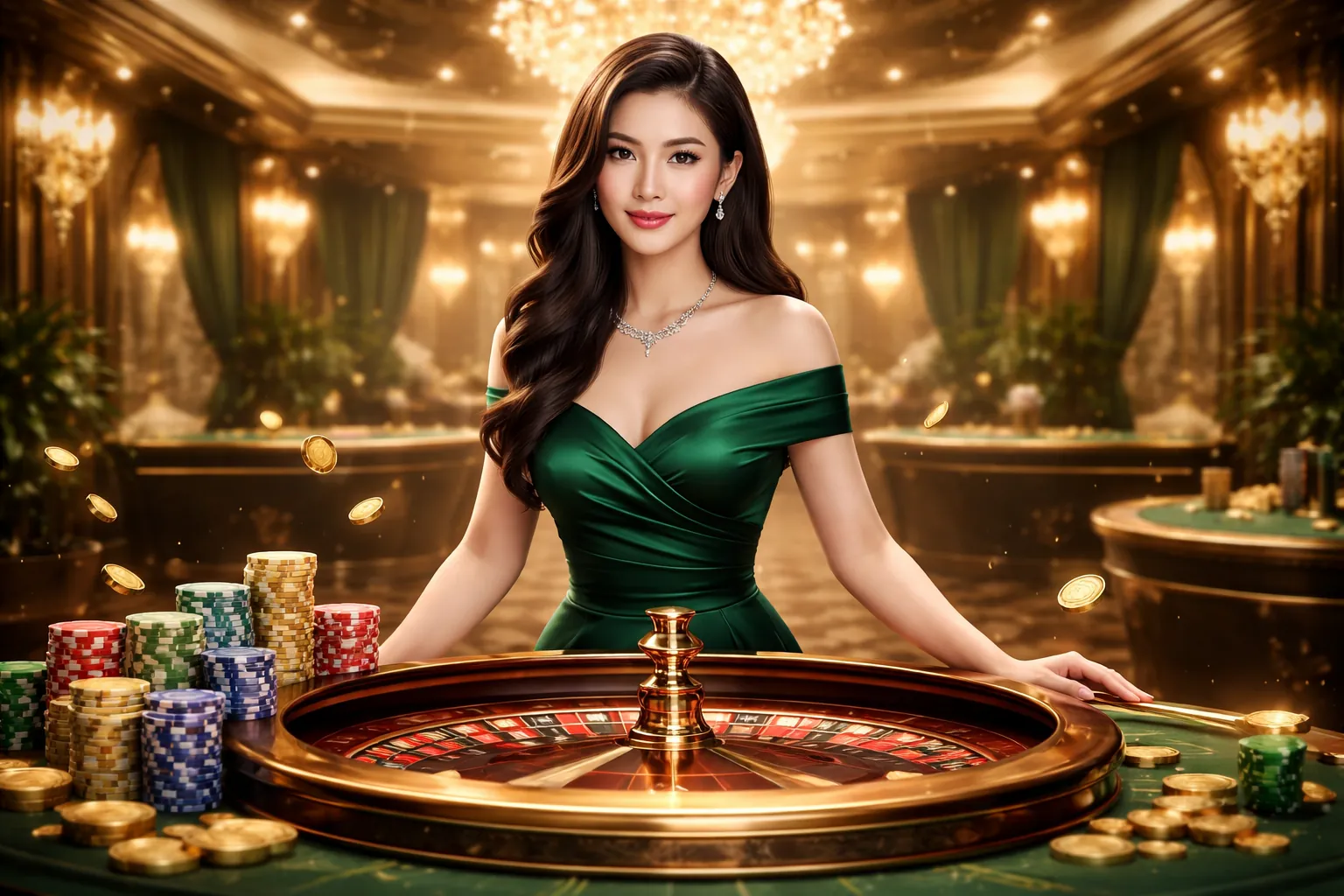 Tổng hợp các chương trình khuyến mãi 98win