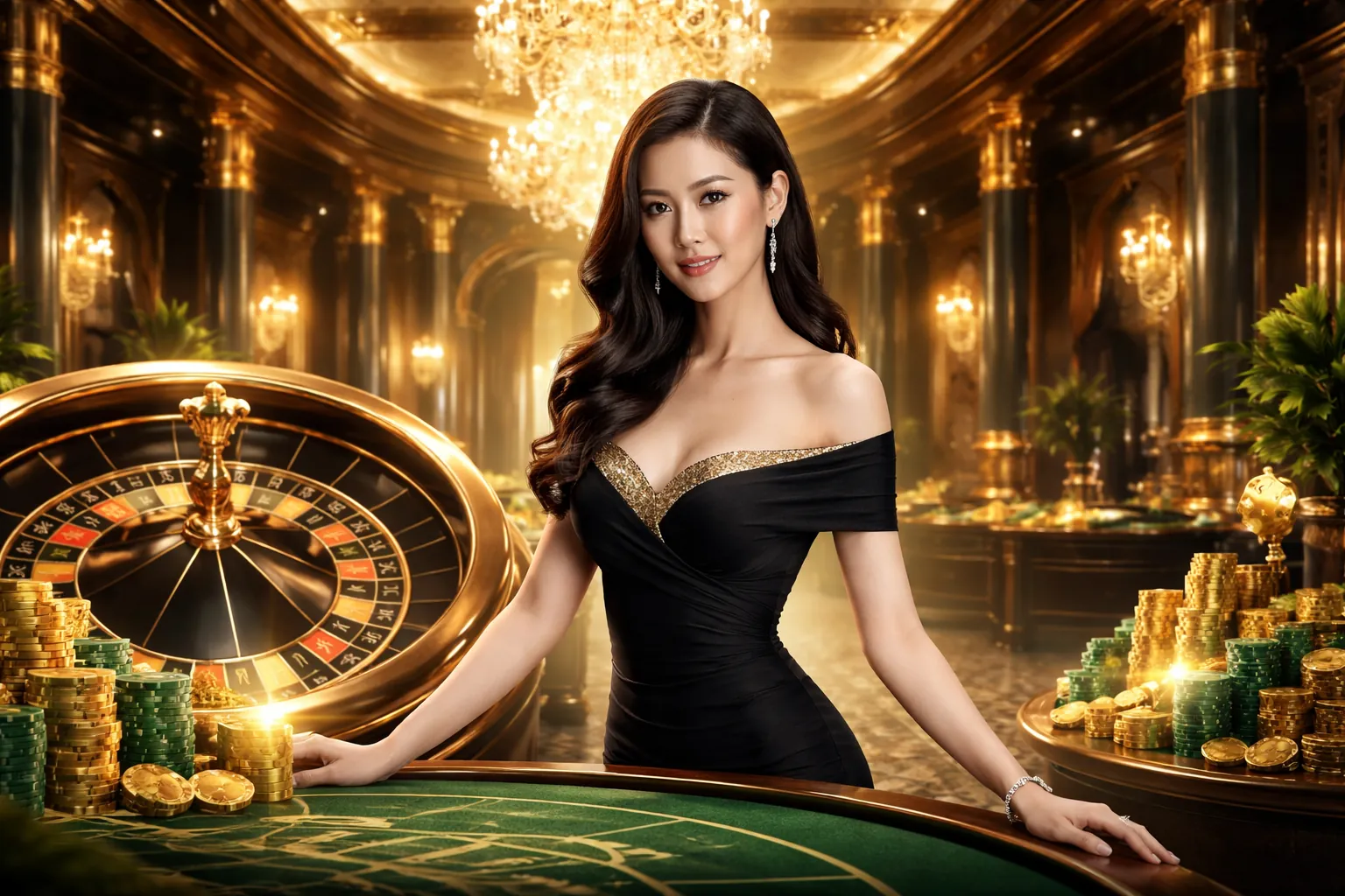Phân tích tính năng trang chủ chính thức 98win