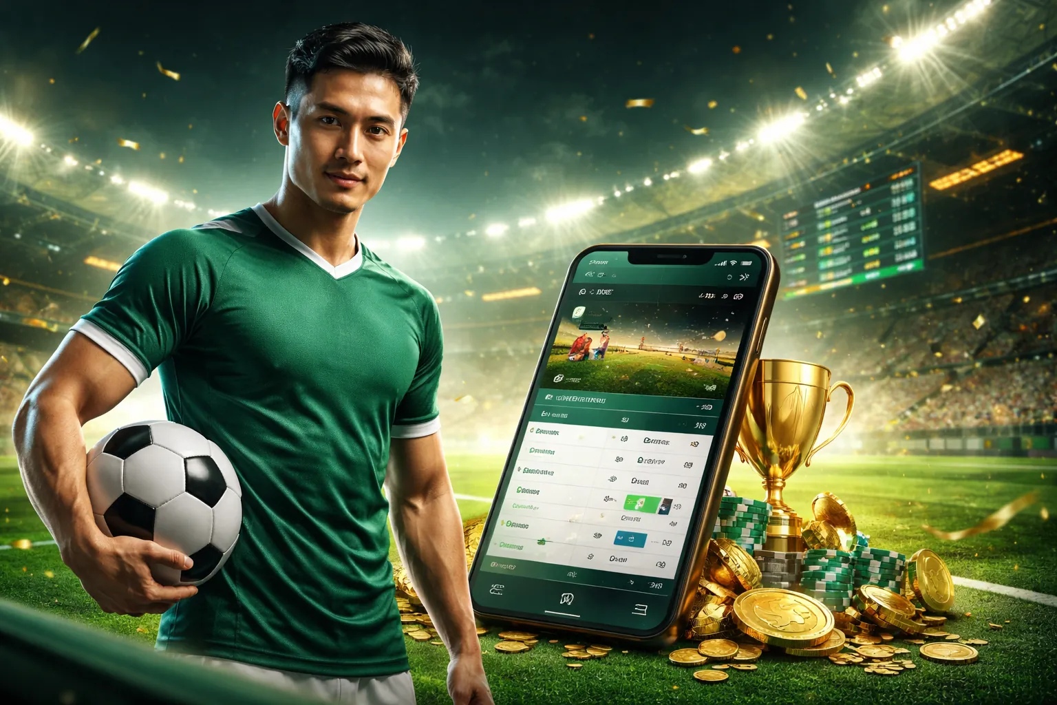 Giao diện đăng nhập 98win trang chủ chính thức an toàn và hiện đại