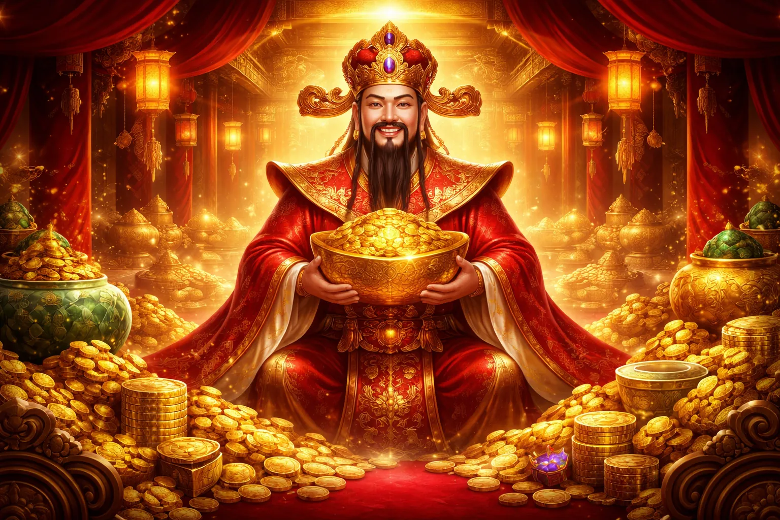Giao diện phát sóng trực tiếp đá gà chất lượng cao của 98win
