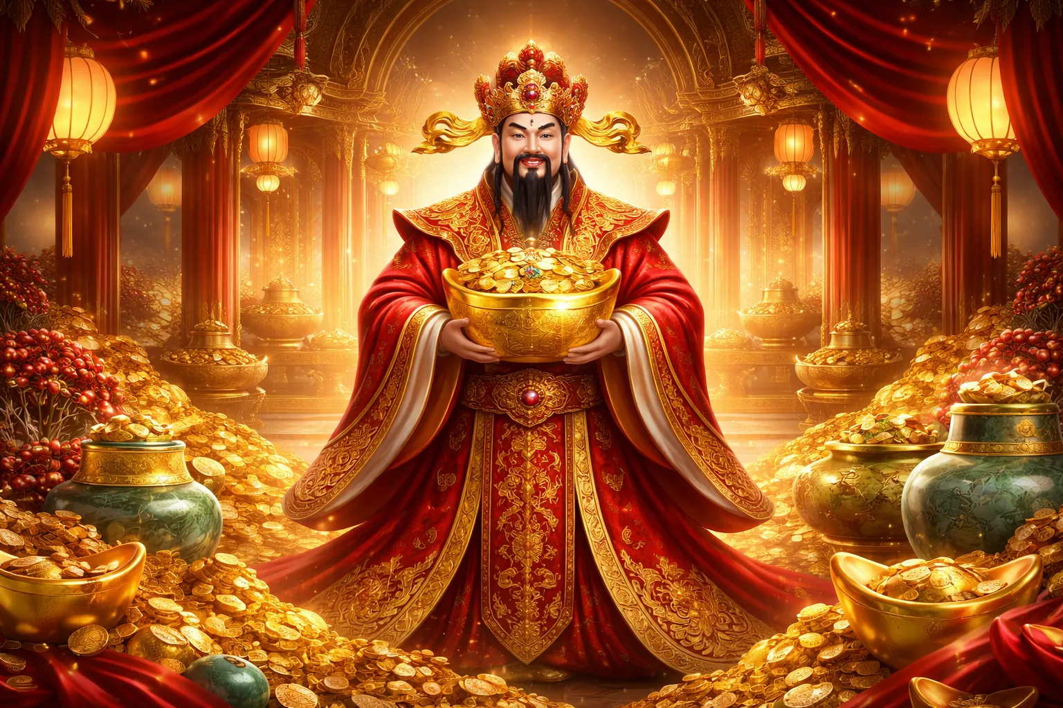 Tầm nhìn tương lai và phát triển công nghệ của 98win