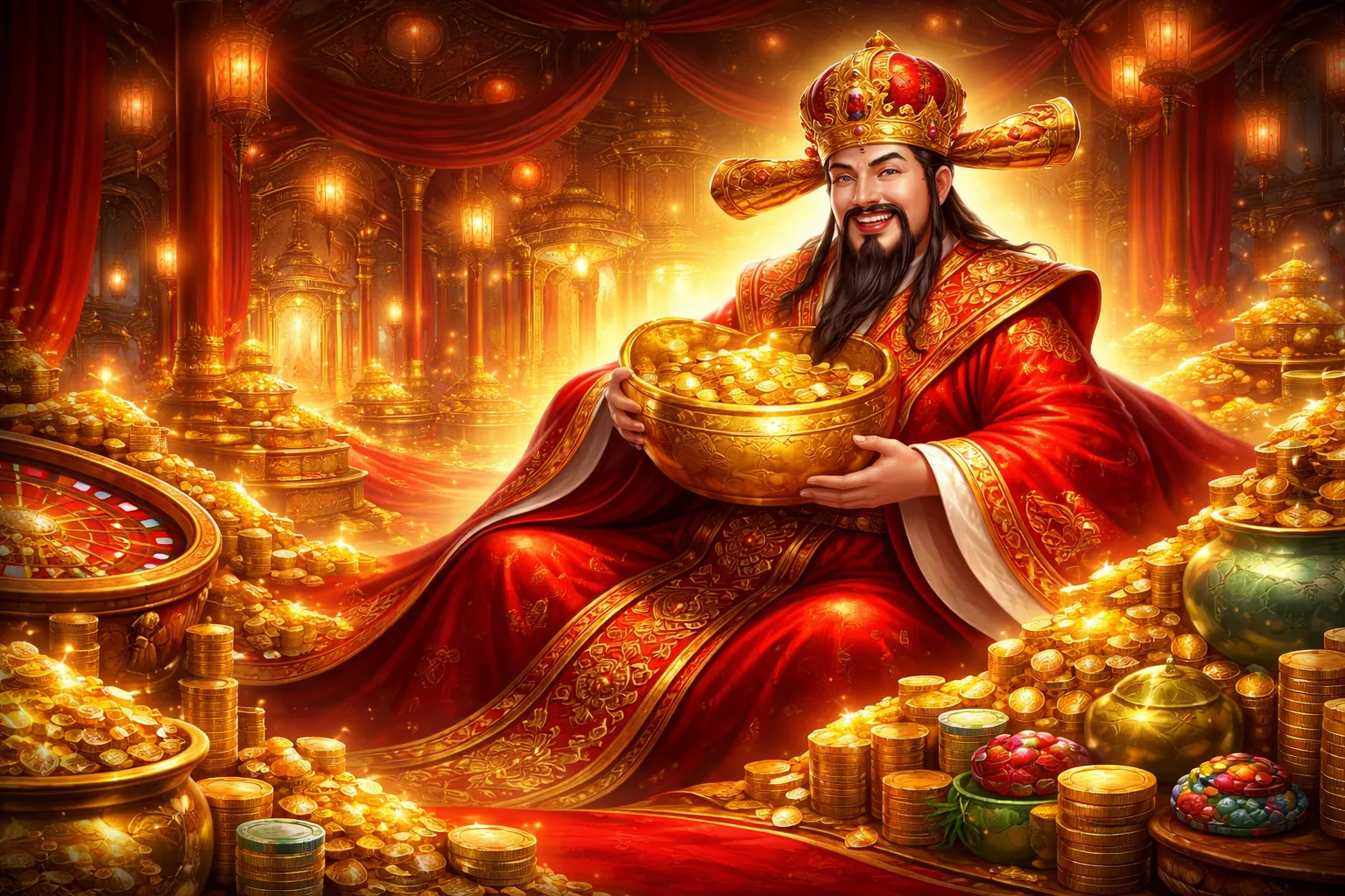 Hình ảnh nền điều khoản dịch vụ 98win trang chủ chính thức