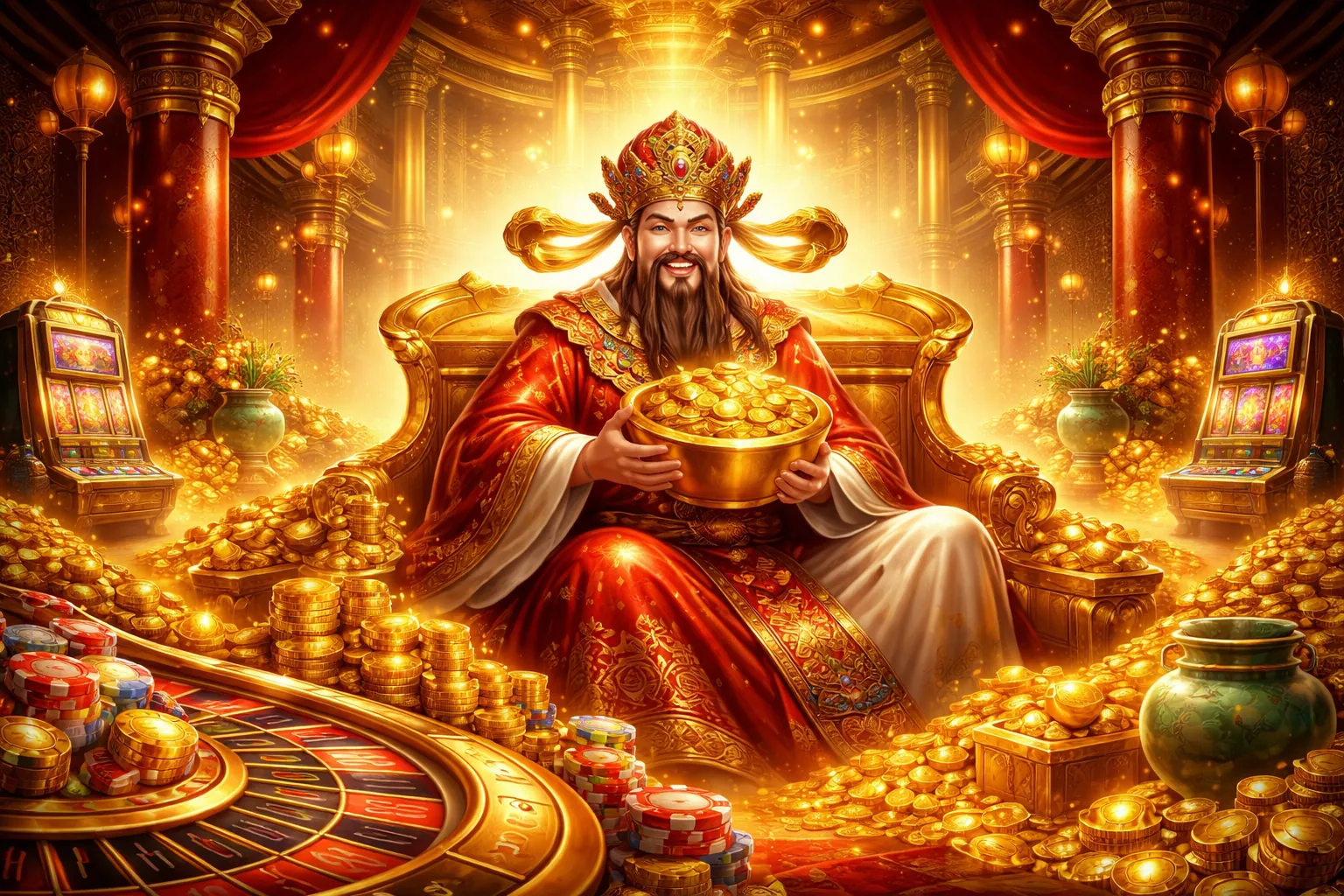 Tin tức 98win trang chủ chính thức