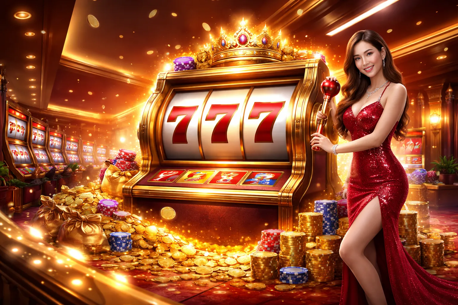 Phương thức thanh toán đa dạng tại 98win trang chủ chính thức