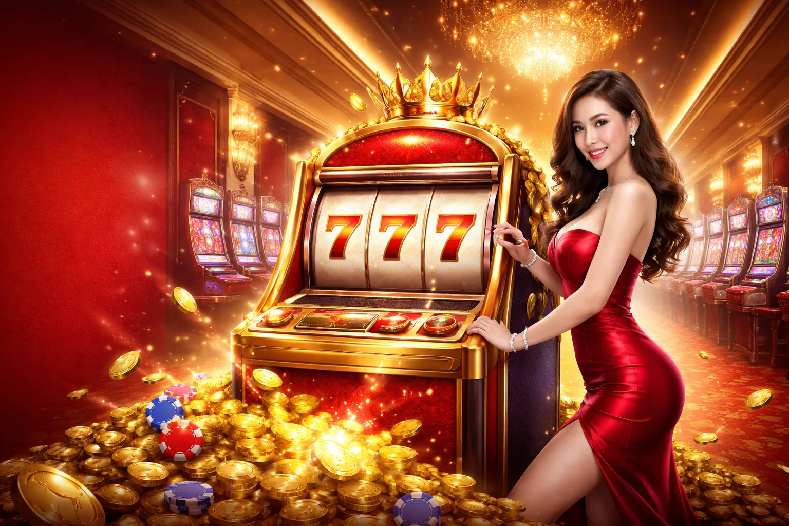Hình ảnh minh họa chơi cá cược có trách nhiệm tại 98win