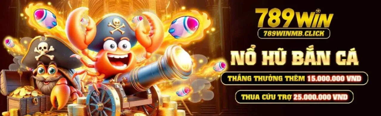 Giao diện đăng ký 98win trang chủ chính thức