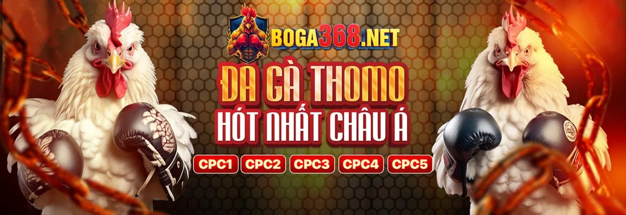 Đa dạng trò chơi 98win