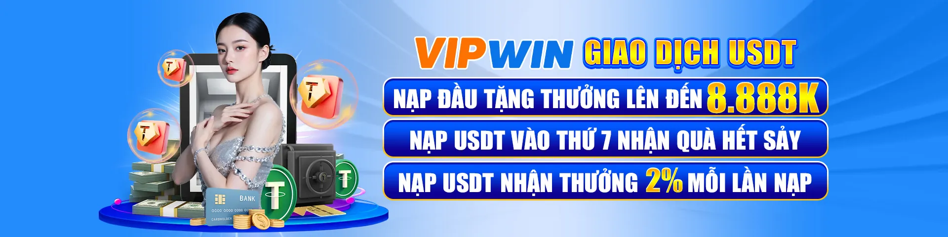 98win Bắn Cá Đổi Thưởng Hấp Dẫn