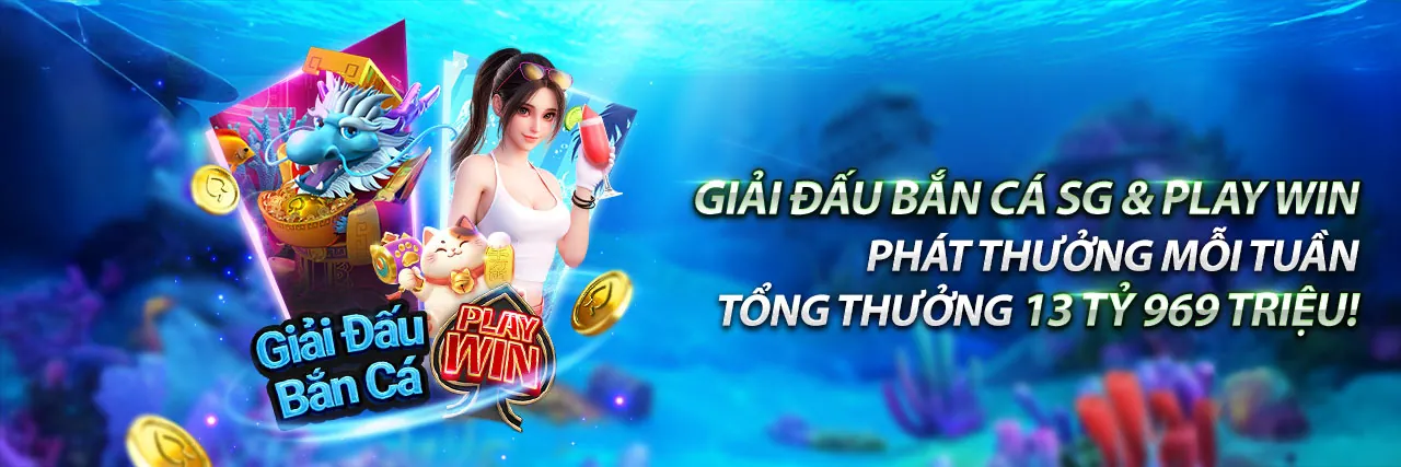 Khuyến Mãi 98win Trang Chủ Chính Thức 2026