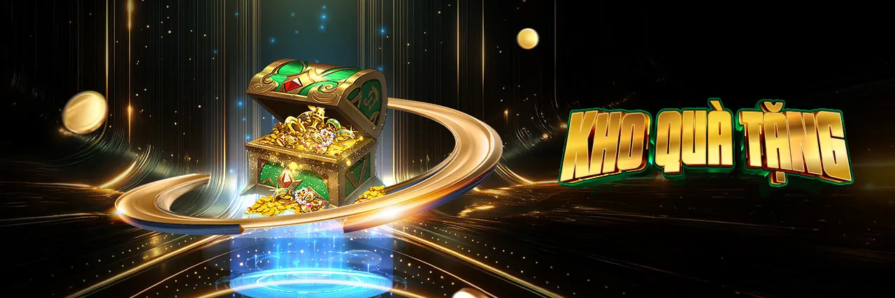 Thế giới bắn cá 98win trang chủ chính thức với nhiều kho báu dưới đại dương