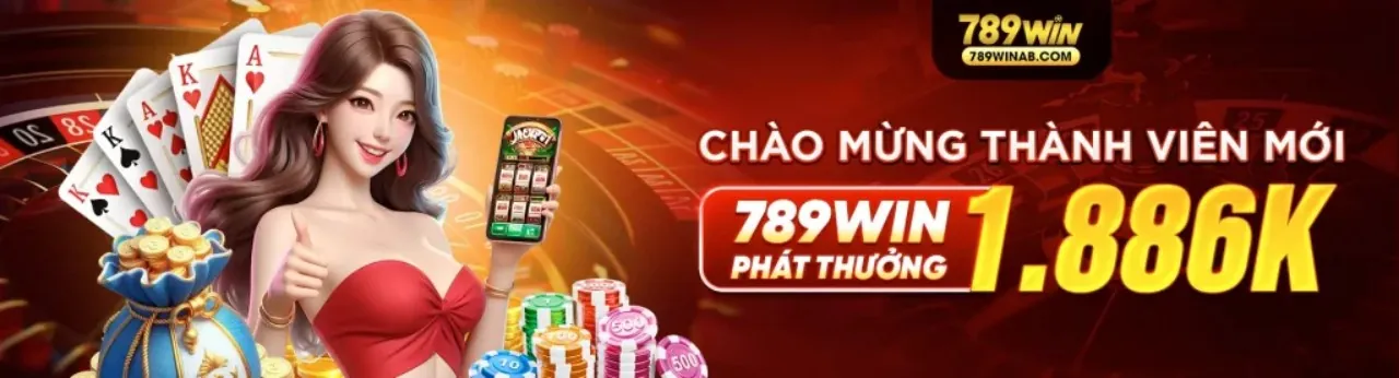 Hình ảnh chính sách cookie của 98win, bảo vệ dữ liệu người dùng