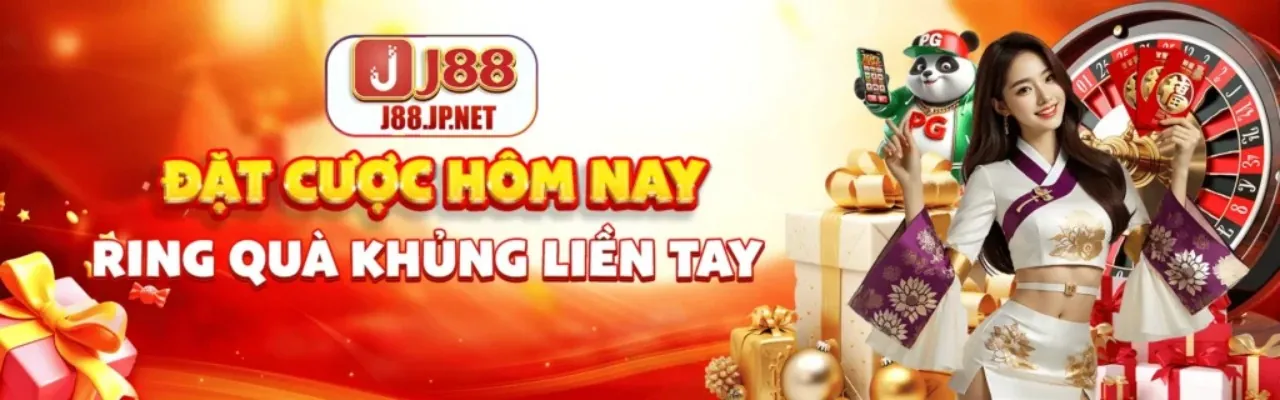 Sân vận động bóng đá với ánh sáng rực rỡ, tượng trưng cho cá cược thể thao 98win
