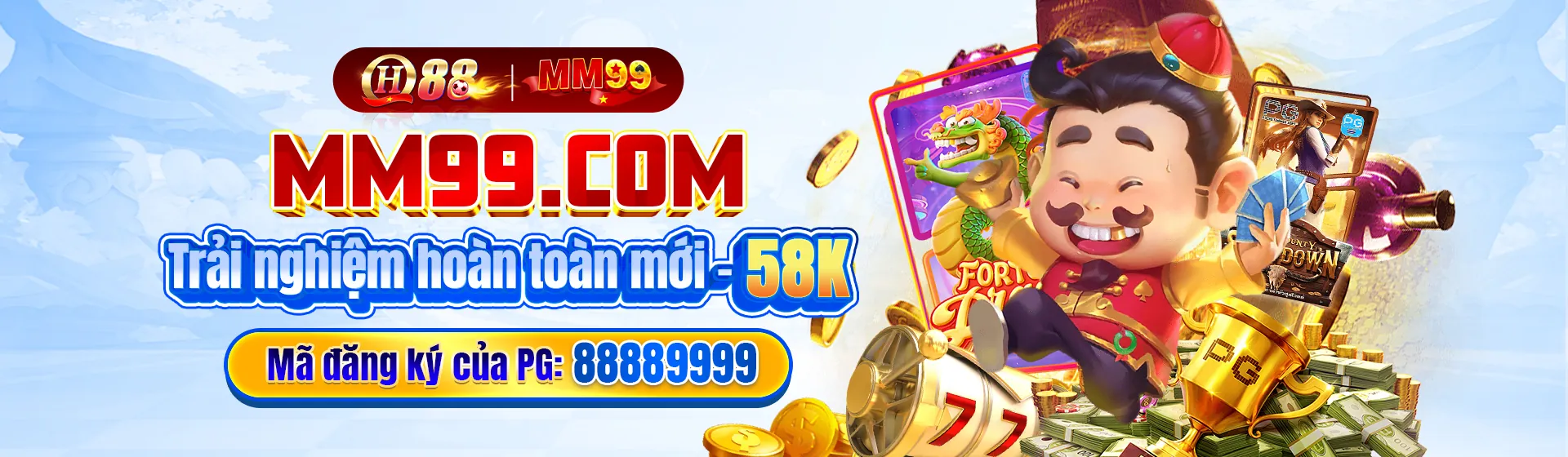 Giao diện trang chủ 98win chính thức với các trò chơi cá cược hấp dẫn